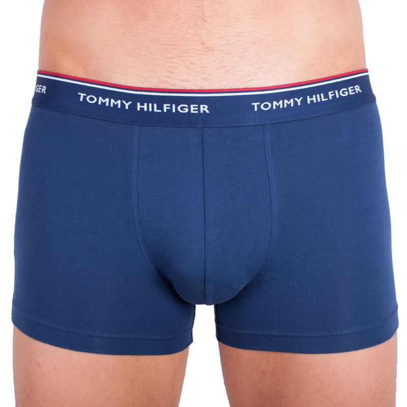 boxerky-tommy-hilfiger-1u87905252-611-3-baleni11